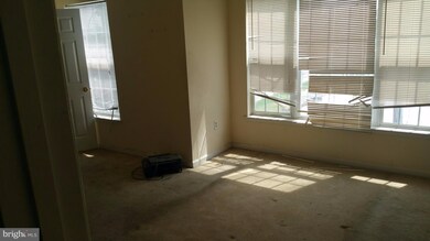 2207 Brunt St, Baltimore, MD 21217 - photo 5