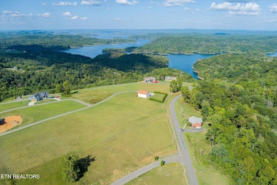 0 Sunfish Ln unit 1277085, Hilham, TN 38568 - photo 6