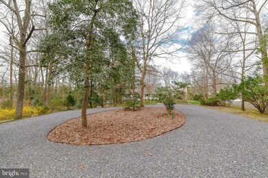 24093 Mill Cove Rd, California, MD 20619 - photo 5