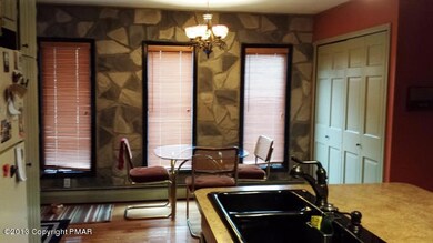 600 Thomas St, Stroudsburg, PA 18360 - photo 7