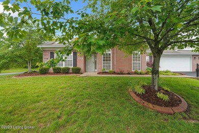 06-9606 River Birch Dr-105