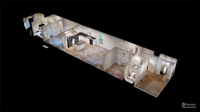 145 Town Ln, Fayetteville, GA 30214 - photo 2