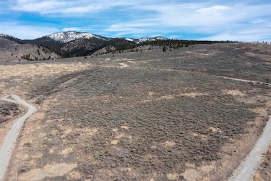 Lot 26 Prairies End Trail, Florence, MT 59833 - photo 3