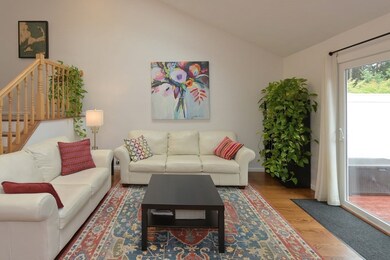 26 Lanes End unit B, Natick, MA 01760 - photo 6