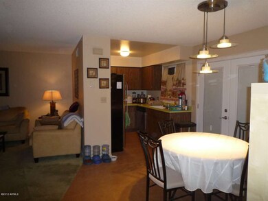 kitchen_dining2