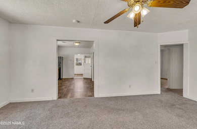 12-e-dupont-ave-flagstaff-az-usa-004