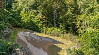 dji_20251010150631_0956_d