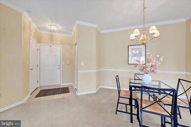 12 Brook Farm Ct unit H, Perry Hall, MD 21128 - photo 4