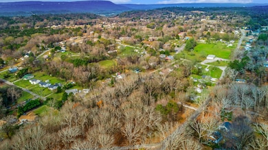 323 N Jenkins Rd, Fairview, GA 30741 - photo 2