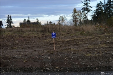 27 Drayton Reach Lot 27, Blaine, WA 98230 - photo 3