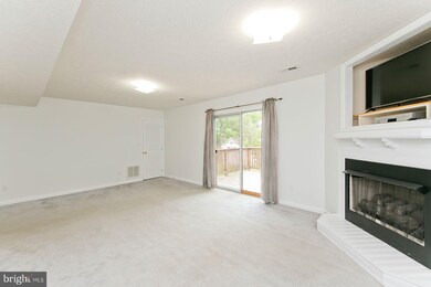 355 Montgomery Cir, Stephens City, VA 22655 - photo 5