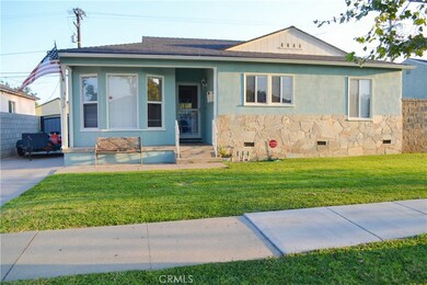 3612 Arbor Rd, Lakewood, CA 90712 - photo 4