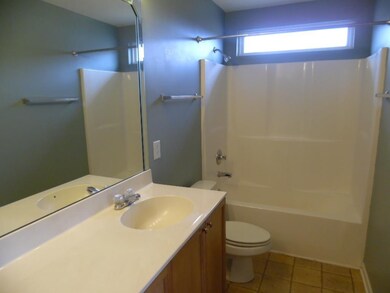 5042 Portage St, Franklin, TN 37064 - photo 7