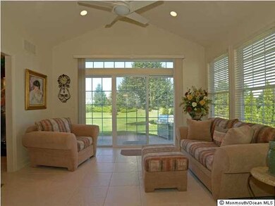 44 W Parsonage Way, Manalapan, NJ 07726 - photo 7