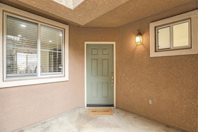 3621 Jasmine Cir, San Jose, CA 95135 - photo 3