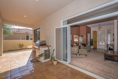 9768 N Golden Sun Dr, Tucson, AZ 85737 - photo 7