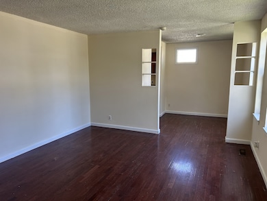 4713 Long Branch, Antioch, TN 37013 - photo 3