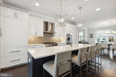 222 Valerie Ln, Wayne, PA 19087 - photo 5