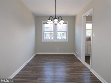 2506 Thatcher St, Wilmington, DE 19802 - photo 4