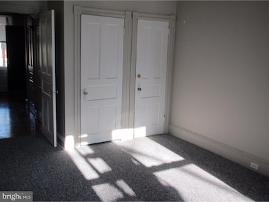 420 W 21st St unit 1, Wilmington, DE 19802 - photo 7