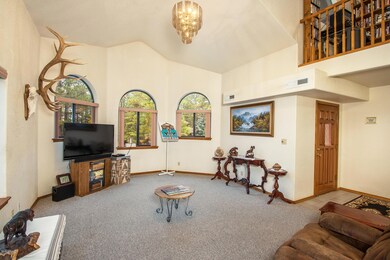 02_Living Room1