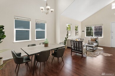 123 203rd St SE, Bothell, WA 98012 - photo 6