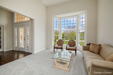 2308 Simsbury Ct, Naperville, IL 60564 - photo 5