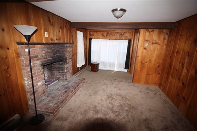 15BCD Fairmount St, Nashua, NH 03064 - photo 7