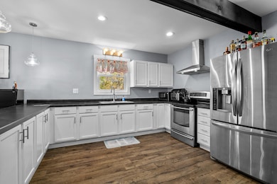 2317 10th St, Two Rivers, WI 54241 - photo 6