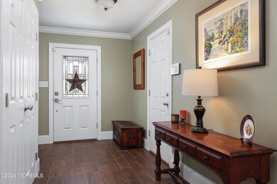 554 Branch Ave, Little Silver, NJ 07739 - photo 6