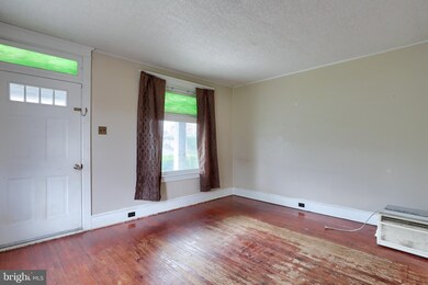 644 S Reading Ave, Boyertown, PA 19512 - photo 7