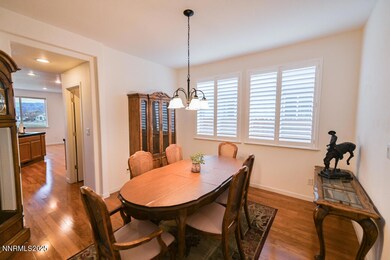 812 Ballybunion Dr, Dayton, NV 89403 - photo 7