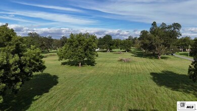 0 Ed Edelen Rd unit Corner of Stubbs Vin, E, LA 71203 - photo 5