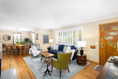 255 Montrose Way, Columbus, OH 43214 038