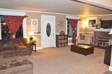 Living Room 1