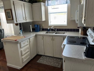 679 Safari Hunt Dr, Sebring, FL 33872 - photo 7