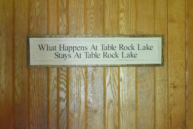This is a fun property!