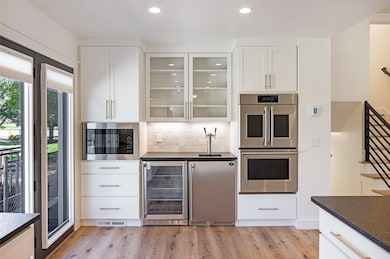 3101 Humble Rd, Missoula, MT 59804 - photo 6