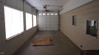 2704 N Wright Way, Mesa, AZ 85215 - photo 5