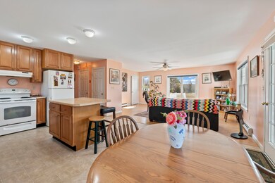 24 Hildreth Rd, Harpswell, ME 04079 - photo 3