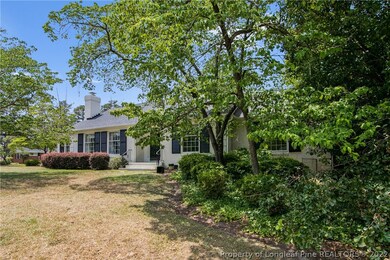 436 Foxhall Rd, Fayetteville, NC 28303 - photo 4