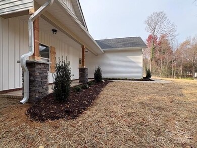 720 Mclarty St, Monroe, NC 28112 - photo 2