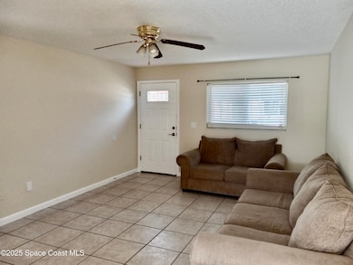 8202 Canaveral Blvd unit 3, Cape Canaveral, FL 32920 - photo 6