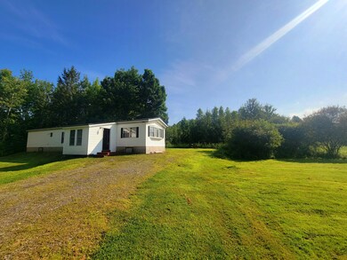 103 Exeter Road Corinth