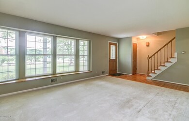 Living Room 1