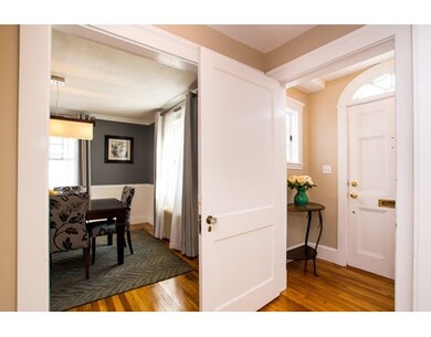 5 Perkins St, Stoneham, MA 02180 - photo 5