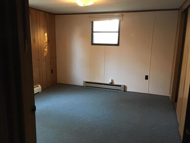 24 Bradley Rd, Boothbay Harbor, ME 04538 - photo 7