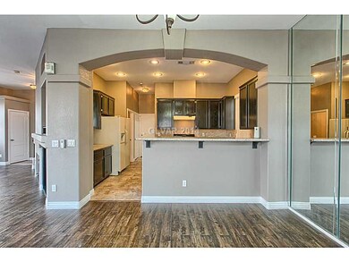 Property Photo.