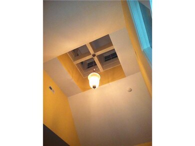 1 Traditional St, Scarborough, ME 04074 - photo 7