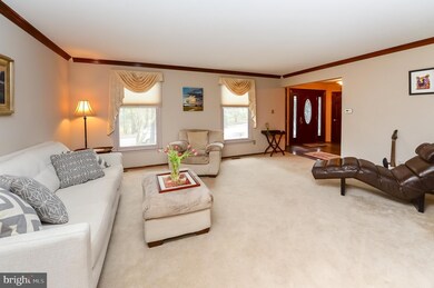 3 Lexton Run, Voorhees, NJ 08043 - photo 4